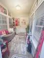 1050 Jones Martin Road - Photo 8