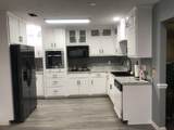 1050 Jones Martin Road - Photo 9