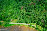 2872 Panther Creek Road - Photo 48