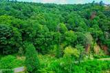 2872 Panther Creek Road - Photo 54