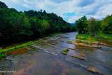 2872 Panther Creek Road - Photo 62
