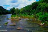 2872 Panther Creek Road - Photo 63