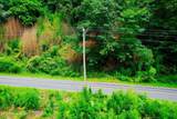2872 Panther Creek Road - Photo 64