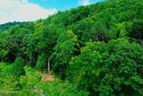 2872 Panther Creek Road - Photo 70