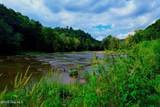 2872 Panther Creek Road - Photo 74
