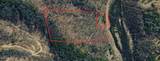2872 Panther Creek Road - Photo 78