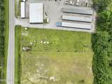 2493 Hwy 58 - Photo 1