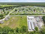 2493 Hwy 58 - Photo 10