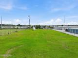 2493 Hwy 58 - Photo 3