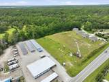 2493 Hwy 58 - Photo 4