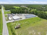2493 Hwy 58 - Photo 5