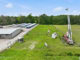 2493 Hwy 58 - Photo 6