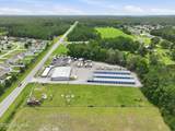 2493 Hwy 58 - Photo 7