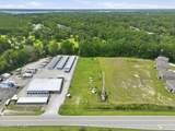 2493 Hwy 58 - Photo 8