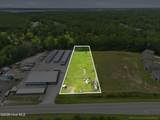 2493 Hwy 58 - Photo 9