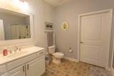 395 Crow Creek Drive - Photo 45