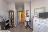 395 Crow Creek Drive - Photo 53