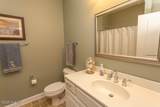395 Crow Creek Drive - Photo 56