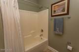 395 Crow Creek Drive - Photo 57