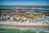 1195 New River Inlet Road - Photo 1