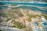 1195 New River Inlet Road - Photo 10