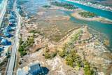 1195 New River Inlet Road - Photo 11