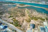 1195 New River Inlet Road - Photo 12