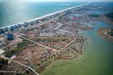 1195 New River Inlet Road - Photo 14