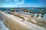1195 New River Inlet Road - Photo 15