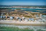 1195 New River Inlet Road - Photo 2