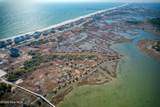 1195 New River Inlet Road - Photo 4
