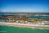 1195 New River Inlet Road - Photo 7