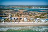 1195 New River Inlet Road - Photo 8