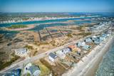1195 New River Inlet Road - Photo 9