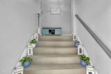 208-2 Gysgt D W Boatman Drive - Photo 3
