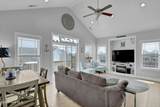208-2 Gysgt D W Boatman Drive - Photo 4