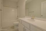 708 Regiment Road - Photo 47