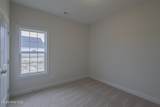 708 Regiment Road - Photo 48