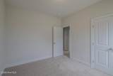 708 Regiment Road - Photo 49