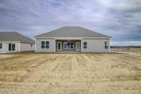 708 Regiment Road - Photo 50