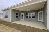 708 Regiment Road - Photo 51
