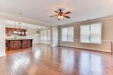 514 Hardwick Court - Photo 10