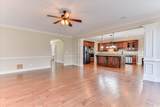 514 Hardwick Court - Photo 11
