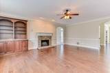 514 Hardwick Court - Photo 12
