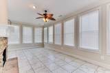 514 Hardwick Court - Photo 13
