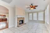 514 Hardwick Court - Photo 14