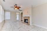 514 Hardwick Court - Photo 15