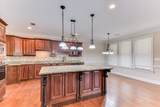 514 Hardwick Court - Photo 16