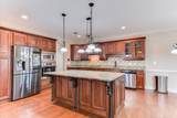 514 Hardwick Court - Photo 17