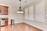 514 Hardwick Court - Photo 18